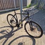 MERIDA CROSSWAY Heren fiets 29 inch.27versnellingen.59Hoog, 57 cm of meer, Ophalen, Merida