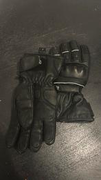 Motor handschoenen, Ophalen of Verzenden