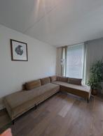 VIVICA bank van SofaCompany – zo goed als nieuw, Ophalen, 250 tot 300 cm, 75 tot 100 cm, Zo goed als nieuw