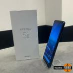 Sony Xperia 5 Mark 2  128GB, Telecommunicatie, Mobiele telefoons | Sony, Gebruikt