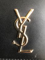 tassen, Zwart, Nieuw, Ophalen of Verzenden, Handtas