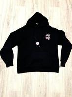 Anti Social Social Club ASSC '24 Kkotch Club Hoodie XL, -, Zwart, -, Ophalen of Verzenden
