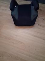 3 mooie zitverhogers voor wat zakgeld voor ons ( los tekoop), Overige merken, Autogordel, Zo goed als nieuw, 9 t/m 36 kg