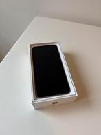 iPhone XS Max - Goud - In Doos!, 256 GB, 80 %, Ophalen of Verzenden, Zonder simlock