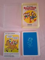 Donald Duck Kwartet - Walt Disney HEMA, Ophalen of Verzenden