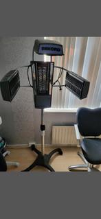 Climazon / Haardroger - Zo goed als nieuw!, Ophalen of Verzenden