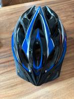 Heren fietshelm L, Ophalen of Verzenden, Zo goed als nieuw, L, Heer of Dame