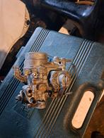 Solex carburateur, Ophalen of Verzenden, Nieuw