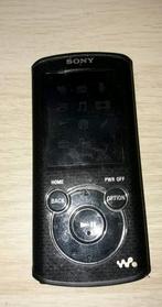 Sony Walkman Digital Media Player  NWZ-E463, Audio, Tv en Foto, Walkmans, Discmans en Minidiscspelers, Ophalen of Verzenden, Walkman