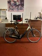 Zo goed als nieuwe A-merk dames/heren fietsen vanaf €95, Fietsen en Brommers, Fietsen | Dames | Damesfietsen, 53 tot 56 cm, Ophalen