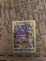 Gengar (LOR TG06) - Pokémonkaart, Ophalen of Verzenden, Nieuw, Losse kaart