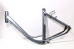 Frame | Stella copenhague light, Gebruikt, -, Algemeen, -