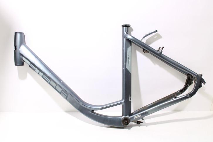 Frame | Stella copenhague light, Fietsen en Brommers, Fietsonderdelen, Gebruikt, Algemeen, Ophalen of Verzenden
