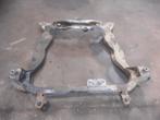 Subframe Voor Ford Mondeo II (1999-05/2000-09), Gebruikt, Henry-Ford-Straße  1, Köln 50735, , Duitsland, Ford-Werke GmbH, Kunden@ford.com
