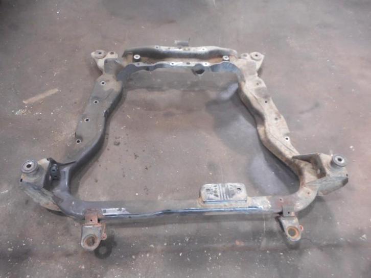 Subframe Voor Ford Mondeo II (1999-05/2000-09), Auto-onderdelen, Ophanging en Onderstel, Ford, Gebruikt