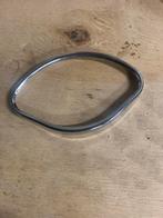 Vespa Oldtimer Scooter Km Teller Rand, Ophalen of Verzenden, Nieuw