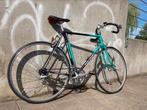 Koga Miyata Runner-S racefiets, Fietsen en Brommers, Fietsen | Racefietsen, Ophalen, Zo goed als nieuw, Koga Miyata, 53 tot 57 cm