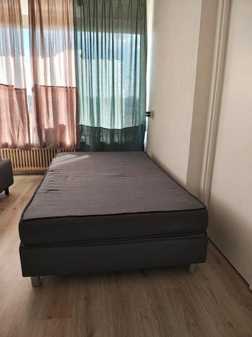 Gratis Bed
