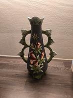 Art Nouveau vaas, Antiek en Kunst, Ophalen of Verzenden