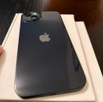 Iphone 14 plus 256 GB NIEUW, Telecommunicatie, Mobiele telefoons | Apple iPhone, 256 GB, IPhone 14 Plus, Zwart, Nieuw