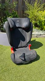 Autostoel Britax Römer kidfix II, Kinderen en Baby's, Ophalen, Romer, 15 t/m 36 kg, Gebruikt