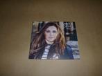 CD Mara Sophie Great Day, Ophalen of Verzenden, Zo goed als nieuw