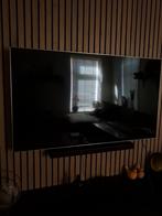 65 inch Samsung neo qled, Audio, Tv en Foto, Televisies, Ophalen, Niet werkend, 100 cm of meer, Samsung