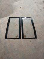 Canta lx en glx ruiten voorraam en zijruiten, Ophalen of Verzenden, Nieuw