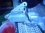 ruitenwisser Motor achter voor Dahatsu Cuore of Tojota, Ophalen of Verzenden, Gebruikt, Daihatsu