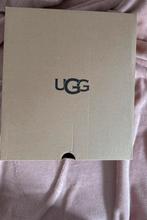 Ugg Bailey snaps, Kleding | Dames, Schoenen, UGG, Bruin, Lage of Enkellaarzen, Nieuw