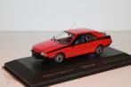 Renault Fuego GTX, 1/43, Odeon, Hobby en Vrije tijd, Modelauto's | 1:43, Overige merken, Rue Marc Sangnier 54 (BP307) 94700 Maisons-Alfort Cedex