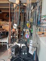 Kettingen nieuw, Ophalen, Nieuw, Overige materialen