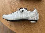 Spiuk Aldama carbon NIEUW, Ophalen of Verzenden, Nieuw, Schoenen