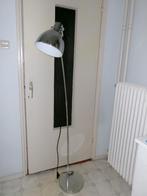 Grote Staande Lamp - TS 110810, Huis en Inrichting, Lampen | Vloerlampen, Ophalen, Gebruikt, Metaal, 150 tot 200 cm