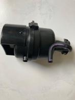Te koop Luchtfilter compleet Suzuki LTZ 50 Quad LTZ50, Motoren, Verzenden, Nieuw