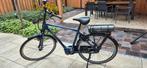 Giant Grandtour E+ E-bike - Topstaat!, Ophalen, Zo goed als nieuw, 50 km per accu of meer, Giant