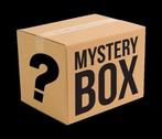 Mystery box kleding, Kleding | Heren, T-shirts, Ophalen of Verzenden, Zo goed als nieuw