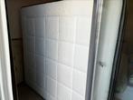 200x180x28, Huis en Inrichting, Slaapkamer | Matrassen en Bedbodems, Ophalen, Nieuw, Tweepersoons, 200 cm
