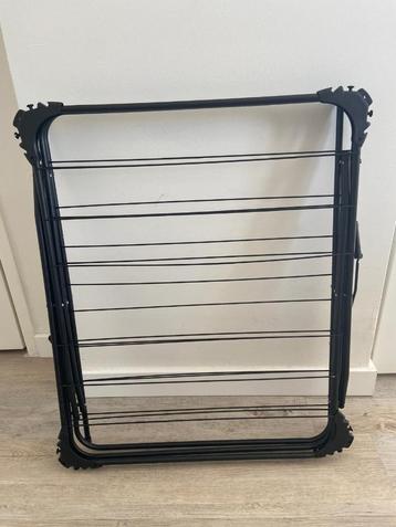 Tower Drying Rack beschikbaar voor biedingen