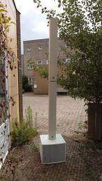 Renkus Heinz ICX7-II set, Ophalen, Zo goed als nieuw, 120 watt of meer, Overige merken