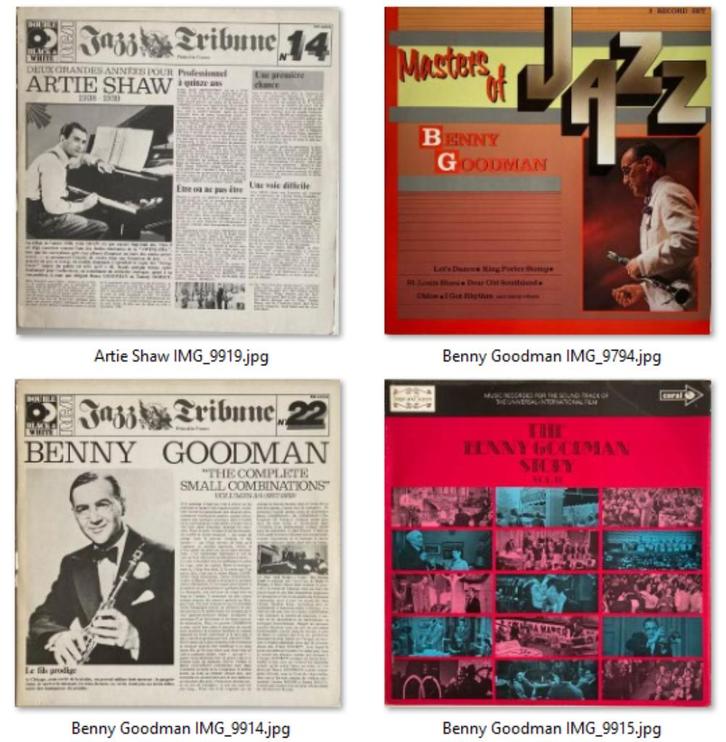 Muziek Jazz, LP Vinyl, verzameling 50 stuks 1940-1960, Cd's en Dvd's, Vinyl | Jazz en Blues, Gebruikt, Jazz, 1940 tot 1960, Ophalen