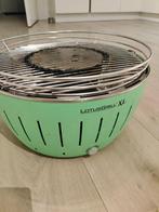 Lotusgrill XL, Ophalen, Gebruikt, LotusGrill