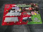 leuke kersttrein kan op diverse standen, Diversen, Kerst, Ophalen of Verzenden, Zo goed als nieuw