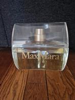 Max Mara factice parfumfles – groot displaymodel (±1,2 liter, Verzamelen, Ophalen of Verzenden, Zo goed als nieuw, Parfumfles