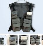 Patagonia Mesh Vliegvisvest     /    Orvis     /   Hardy, Watersport en Boten, Hengelsport | Vliegvissen, Verzenden, Nieuw, Overige typen