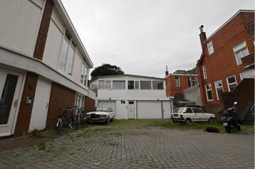 NIEUW! Woonruimte te huur Hofstraat, Groningen beschikbaar voor biedingen