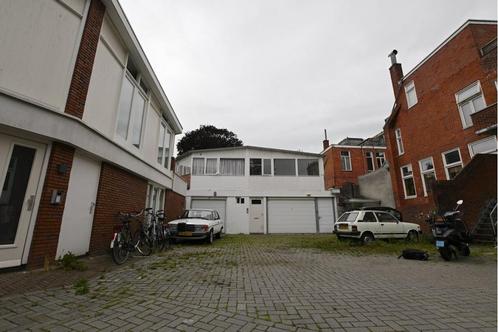 NIEUW! Woonruimte te huur Hofstraat, Groningen, Huizen en Kamers, Huizen te huur