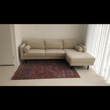 Loungebank 