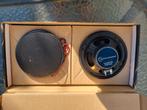 auto speakerset, Auto diversen, Autospeakers, Nieuw, Custom autosound, Ophalen of Verzenden, Tocht 18 1713GP, Obdam