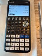 Casio grafische rekenmachine fx-cg50, Diversen, Rekenmachines, Ophalen, Grafische rekenmachine